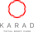 karad