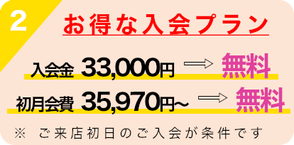 980円初